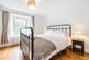 Additional image 4 of 2 Woodland Grove, Ellerthwaite Road, Windermere, LA23 2BT