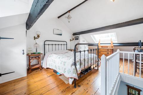 undefined, 2 Woodland Grove, Ellerthwaite Road, Windermere, LA23 2BT