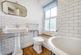 Additional image 7 of 2 Woodland Grove, Ellerthwaite Road, Windermere, LA23 2BT