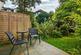 Additional image 8 of 2 Woodland Grove, Ellerthwaite Road, Windermere, LA23 2BT