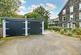 Additional image 9 of 2 Woodland Grove, Ellerthwaite Road, Windermere, LA23 2BT