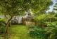 Additional image 10 of 2 Woodland Grove, Ellerthwaite Road, Windermere, LA23 2BT