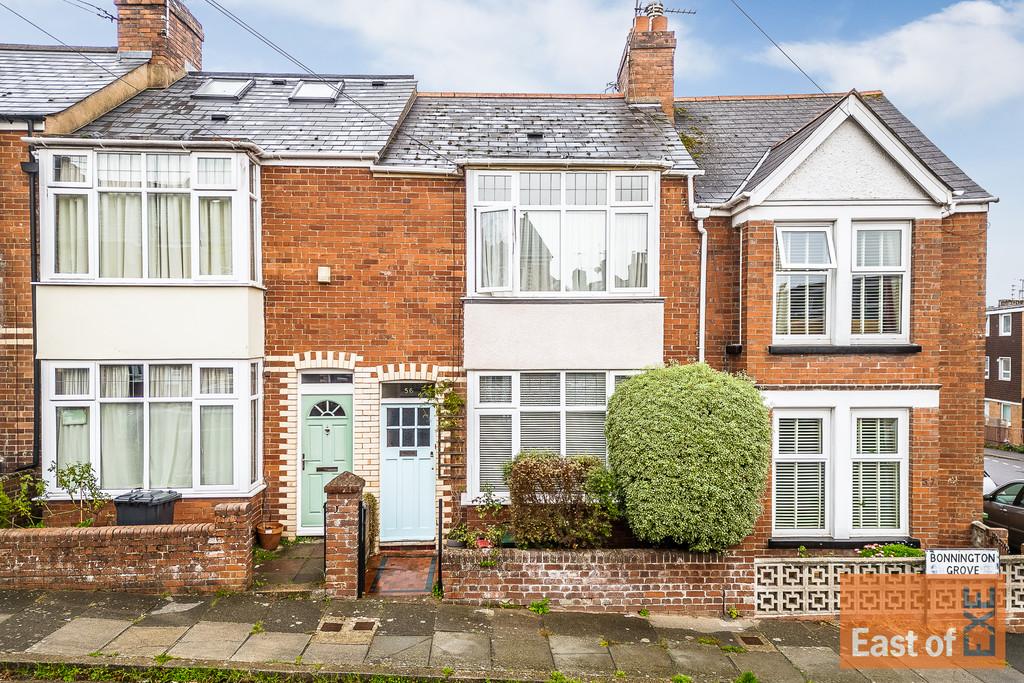 56 Bonnington Grove - Web-1