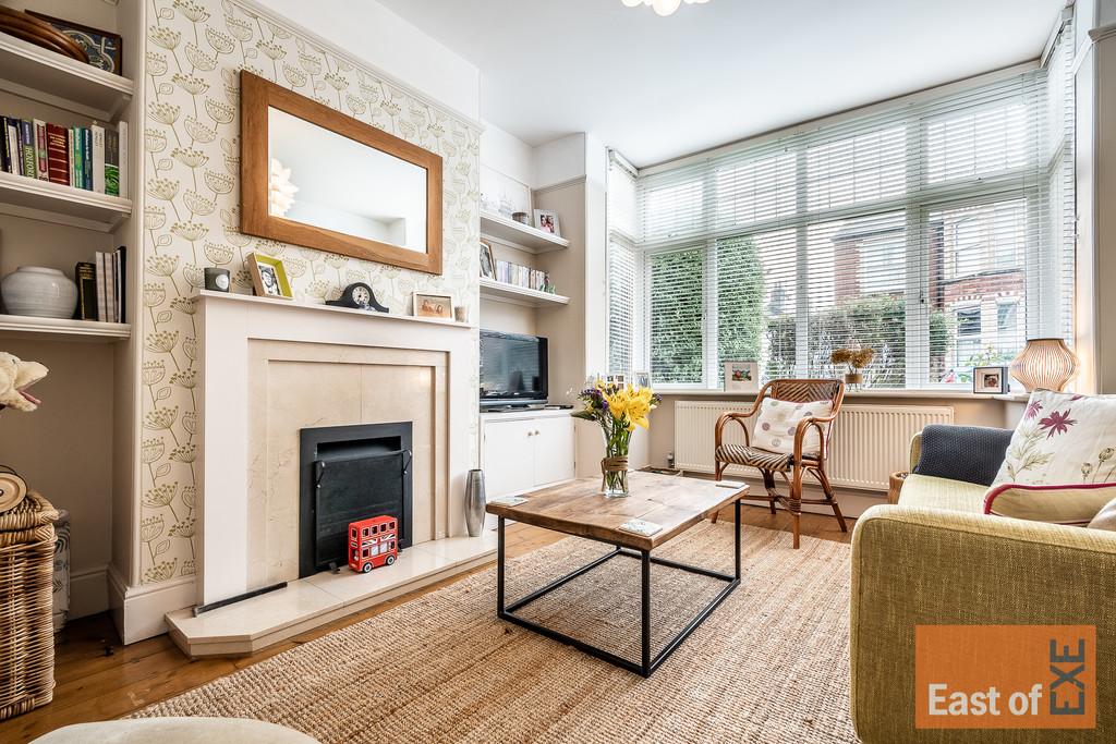 56 Bonnington Grove - Web-13