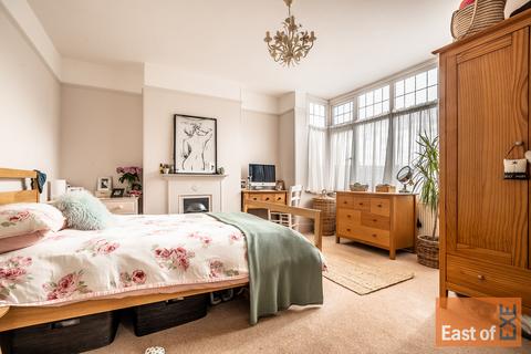 3 bedroom terraced house for sale, Heavitree