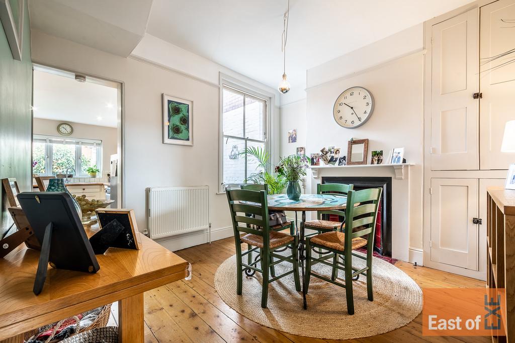 56 Bonnington Grove - Web-21