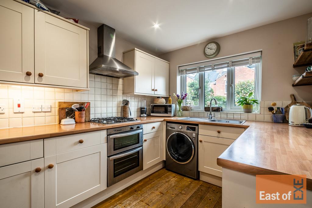 56 Bonnington Grove - Web-15