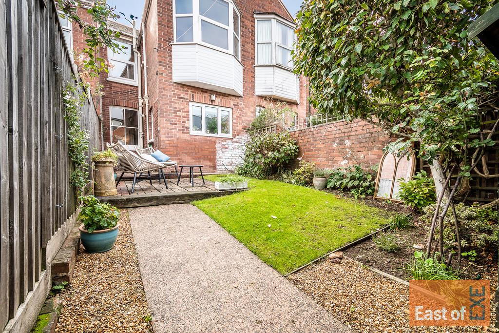 56 Bonnington Grove - Web-38