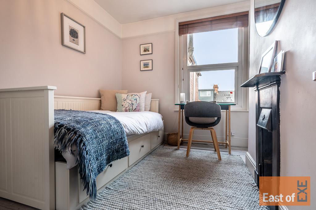 56 Bonnington Grove - Web-26