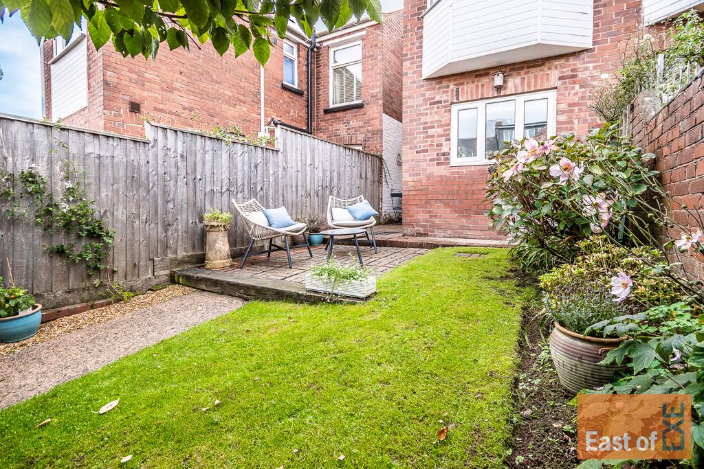 56 Bonnington Grove - Web-41