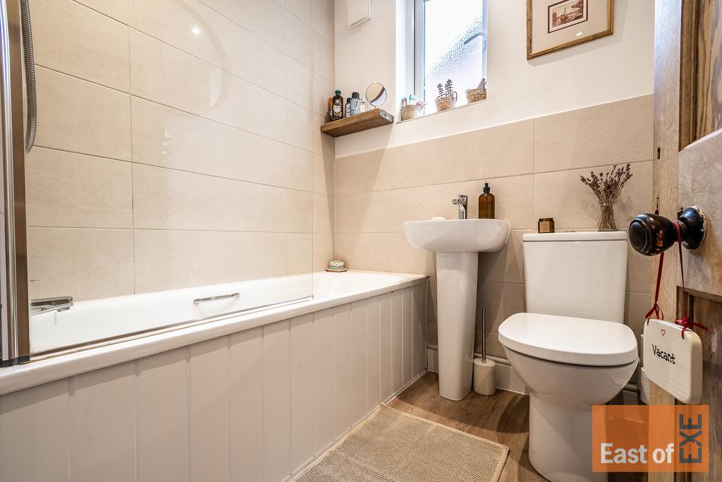 56 Bonnington Grove - Web-32