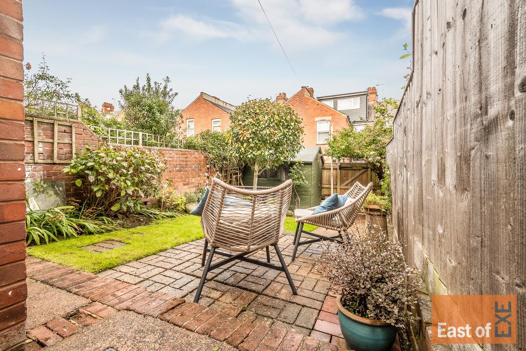 56 Bonnington Grove - Web-43