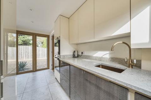 undefined, Manor Cottage, Rectory Lane, Upton Warren