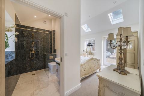 undefined, Manor Cottage, Rectory Lane, Upton Warren