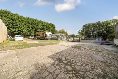 undefined, Manor Cottage, Rectory Lane, Upton Warren
