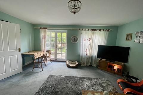 undefined, The Gables, Leiston