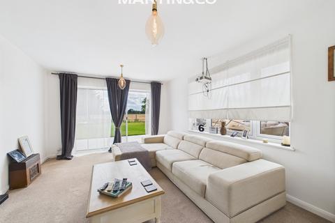 Meldrum Boveney Road, Dorney, Windsor, SL4 6QD