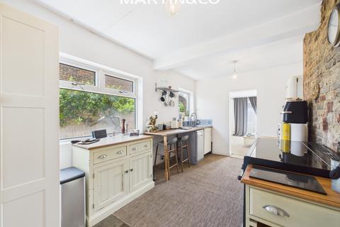 Meldrum Boveney Road, Dorney, Windsor, SL4 6QD