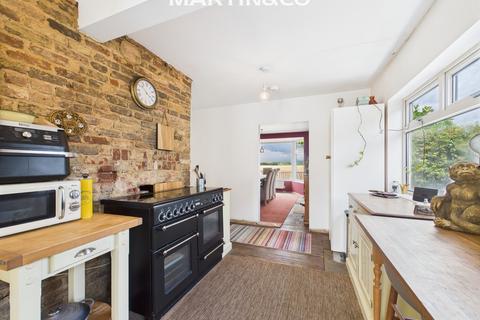 Meldrum Boveney Road, Dorney, Windsor, SL4 6QD