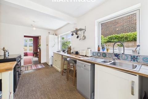 Meldrum Boveney Road, Dorney, Windsor, SL4 6QD