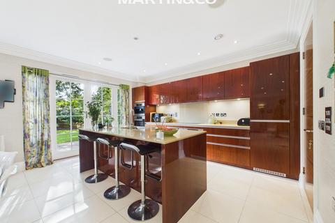 undefined, Queens Hill, Ascot SL5