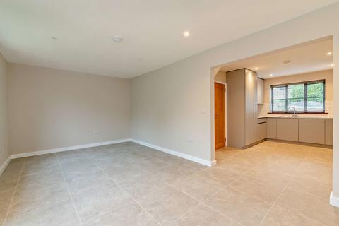 2 bedroom detached house to rent, Lower End, Oxford OX44
