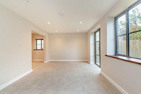 2 bedroom detached house to rent, Lower End, Oxford OX44