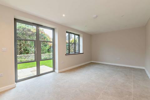 2 bedroom detached house to rent, Lower End, Oxford OX44