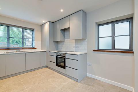 2 bedroom detached house to rent, Lower End, Oxford OX44