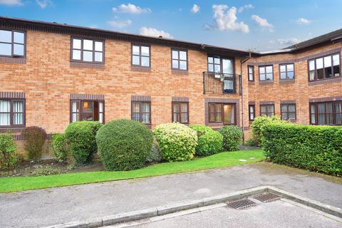 undefined, Wetherby Road, Harrogate