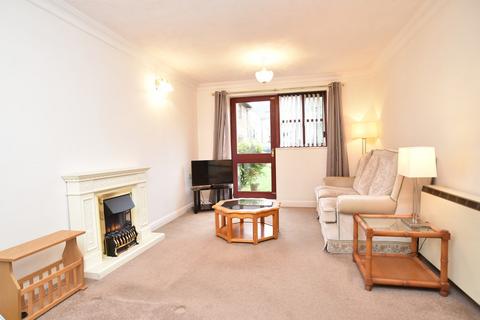 undefined, Wetherby Road, Harrogate