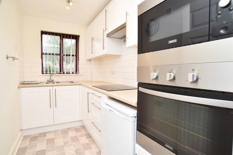 undefined, Wetherby Road, Harrogate