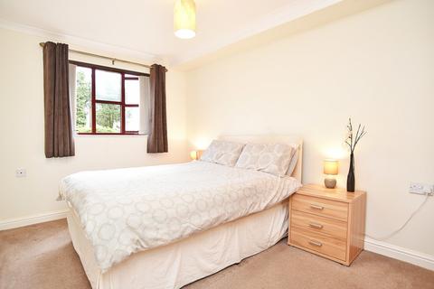 undefined, Wetherby Road, Harrogate