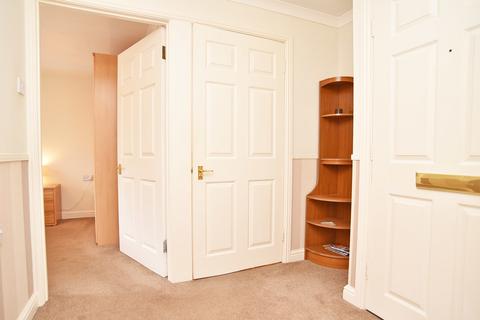 undefined, Wetherby Road, Harrogate