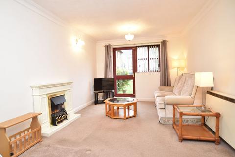 undefined, Wetherby Road, Wedderburn Lodge Wetherby Road, HG2