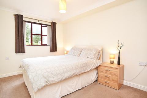 undefined, Wetherby Road, Wedderburn Lodge Wetherby Road, HG2