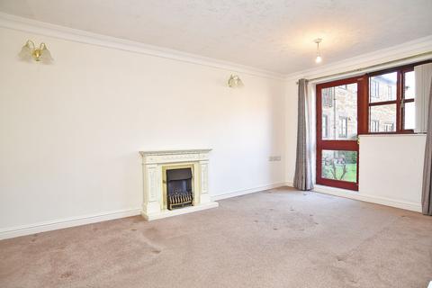 undefined, Wetherby Road, Wedderburn Lodge Wetherby Road, HG2