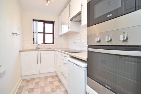 undefined, Wetherby Road, Wedderburn Lodge Wetherby Road, HG2