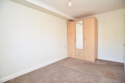 undefined, Wetherby Road, Wedderburn Lodge Wetherby Road, HG2
