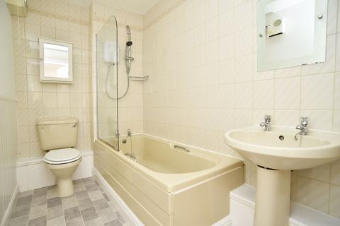 undefined, Wetherby Road, Wedderburn Lodge Wetherby Road, HG2