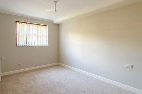 2 bedroom flat for sale, Wetherby Road, Wedderburn Lodge Wetherby Road, HG2