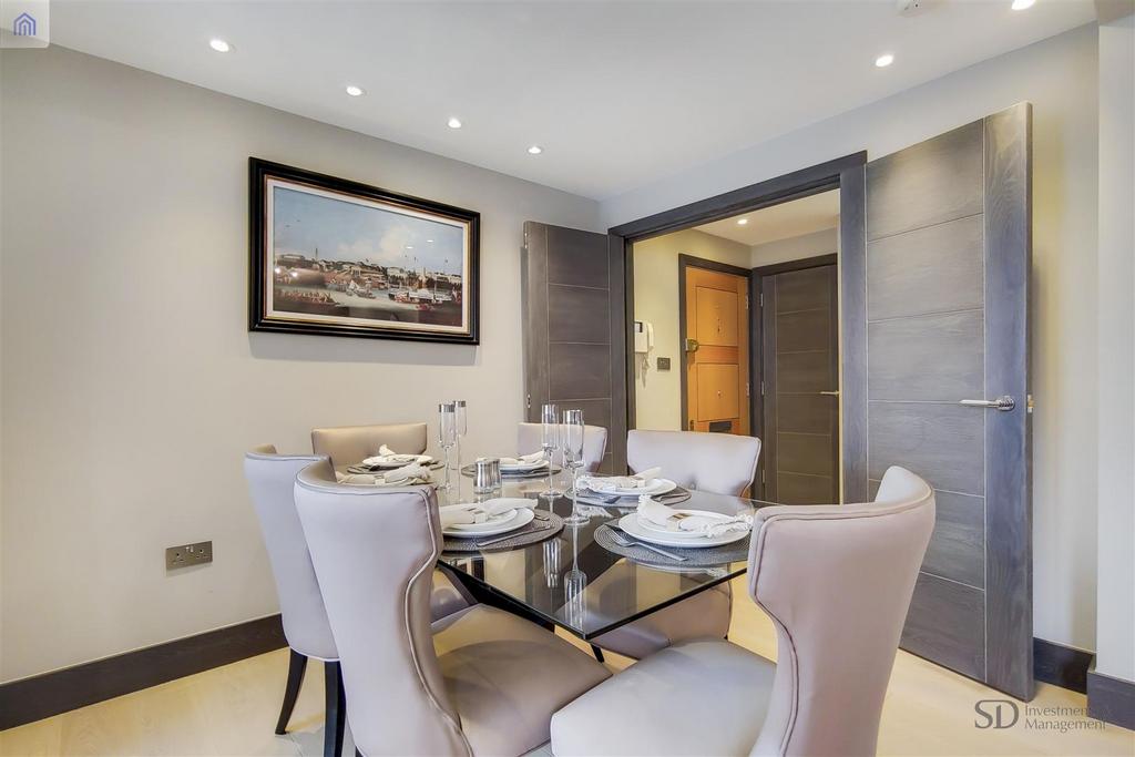 1 Dining Room-1.jpg