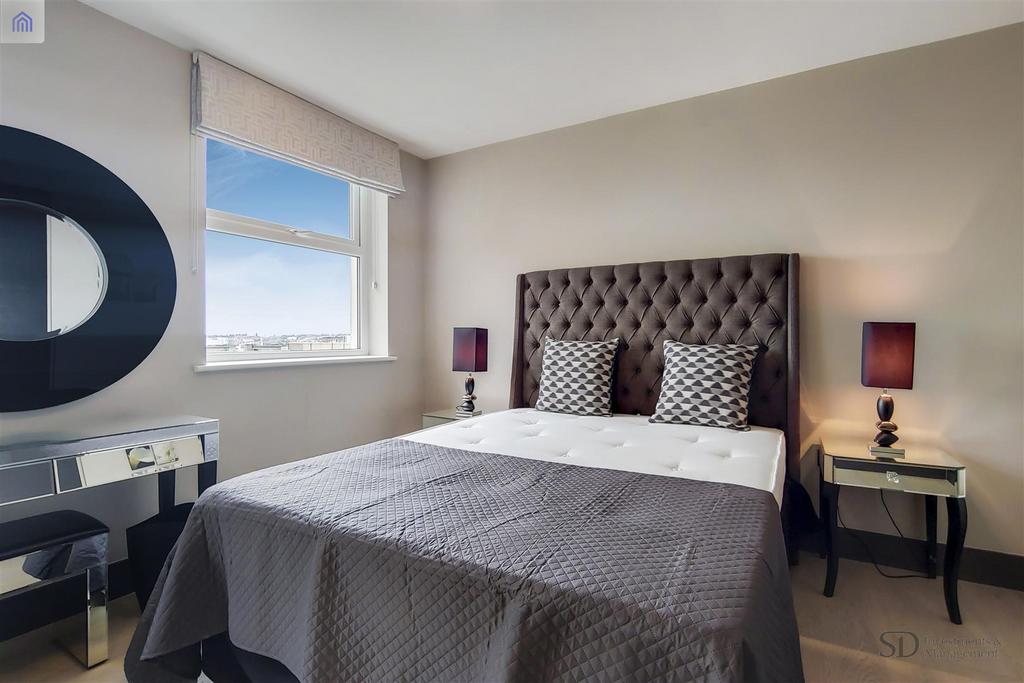 7 Master Bedroom-1.jpg