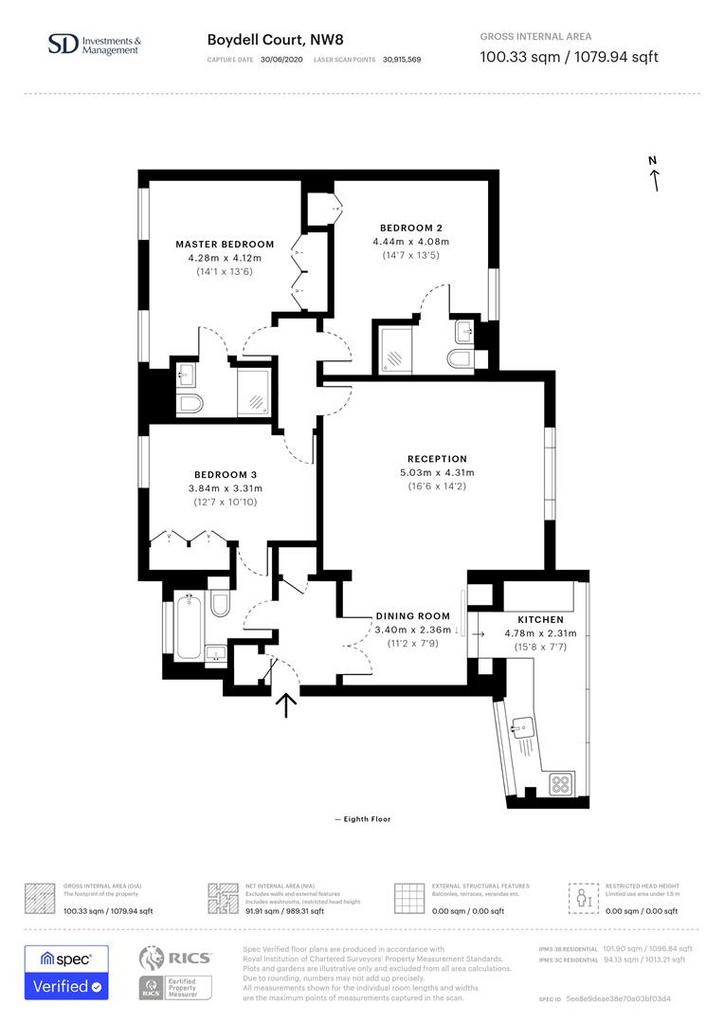 Flat 54 Boydell Court-floorplan-1.jpg