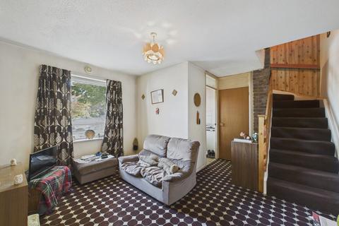 1 bedroom cluster house for sale, Whitehill Road, Brinsworth