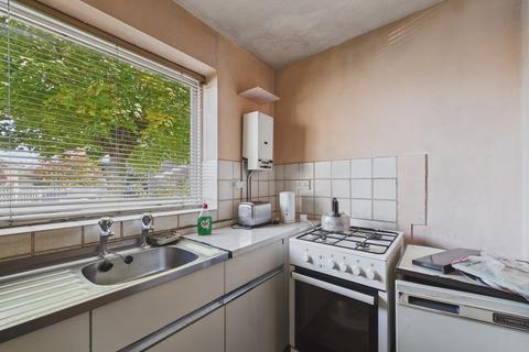 1 bedroom cluster house for sale, Whitehill Road, Brinsworth