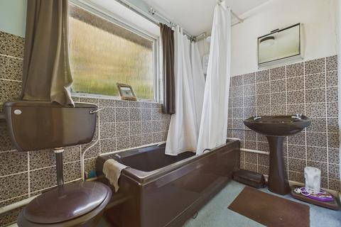 1 bedroom cluster house for sale, Whitehill Road, Brinsworth