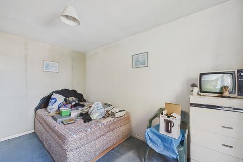 1 bedroom cluster house for sale, Whitehill Road, Brinsworth