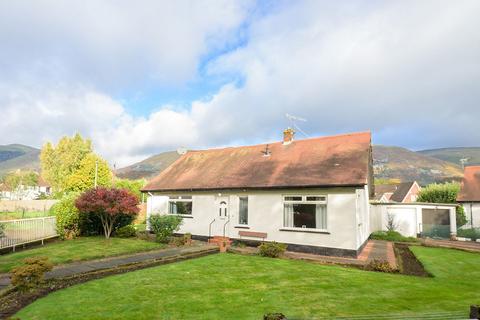 undefined, Elistoun Drive, Tillicoultry FK13