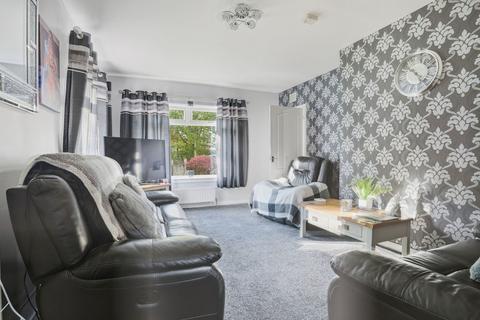 undefined, Elistoun Drive, Tillicoultry FK13